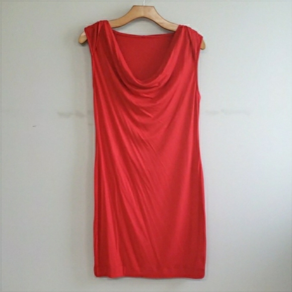 *Sold* Fabletics Ivana Cover-Up - Picture 3 of 6